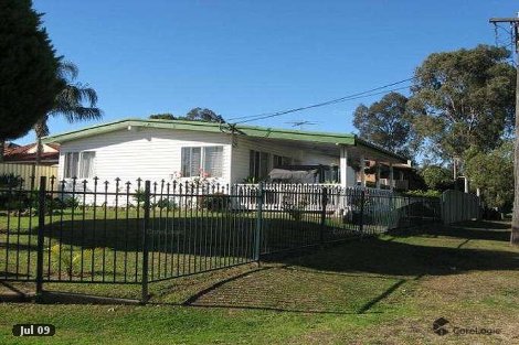 46 Fuller St, Chester Hill, NSW 2162