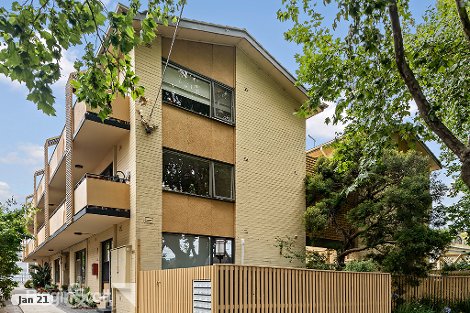 26/66-68 Murray St, Prahran, VIC 3181