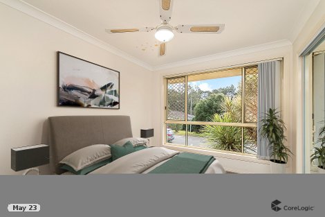 9 Topaz Pl, Port Macquarie, NSW 2444