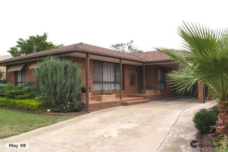 45 Orchard Cct, Shepparton, VIC 3630