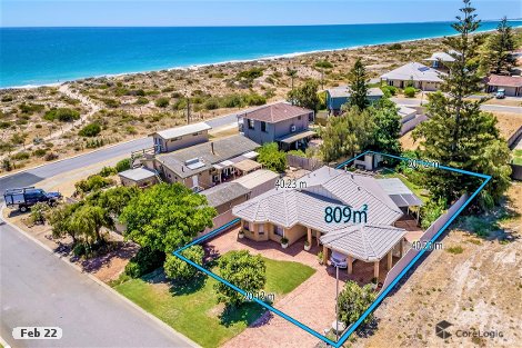 13 Pagoda Pl, Madora Bay, WA 6210