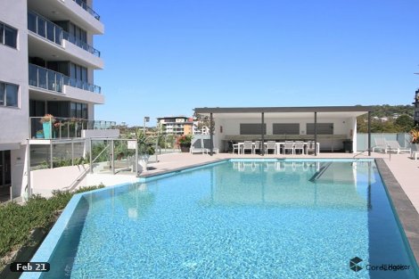 2062/9 Enid St, Tweed Heads, NSW 2485