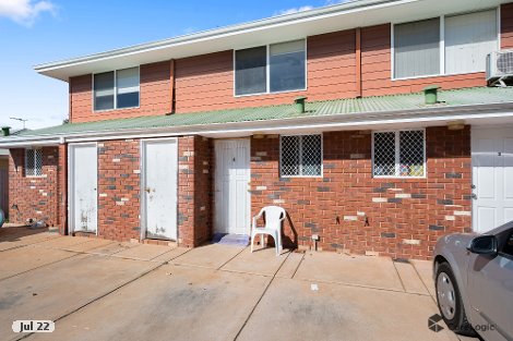 4/13 Brookman St, Kalgoorlie, WA 6430