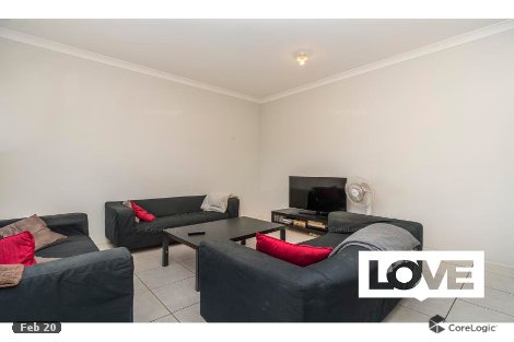 5/9 Jones St, Birmingham Gardens, NSW 2287