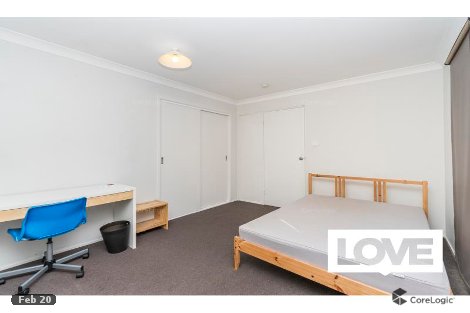 2/9 Jones St, Birmingham Gardens, NSW 2287