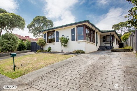 15 Pembroke Ave, Frankston, VIC 3199