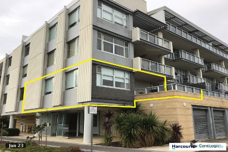 213/6-8 Wirra Dr, New Port, SA 5015