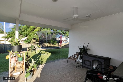 17 Westaway Cres, Andergrove, QLD 4740