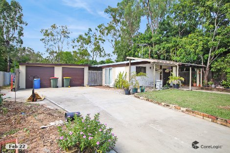 9 The Esplanade, Toolakea, QLD 4818