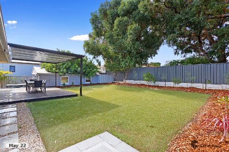 140 Brompton Rd, Wembley Downs, WA 6019