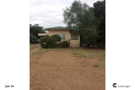 3201 Coolamon Rd, Coolamon, NSW 2701