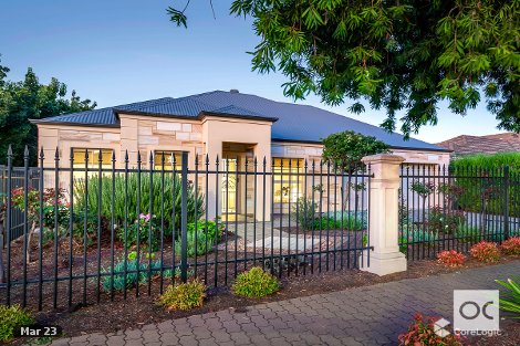 1/41 Angas Ave, Vale Park, SA 5081