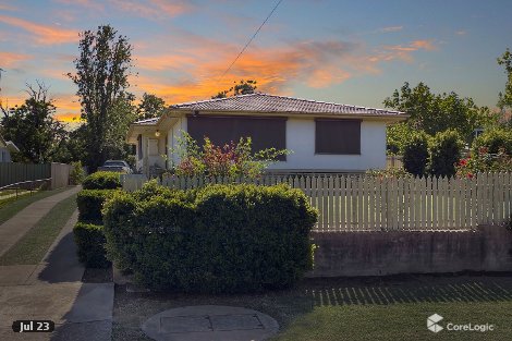 7 William St, Rutherglen, VIC 3685