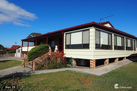 60 Great North Rd, Frederickton, NSW 2440