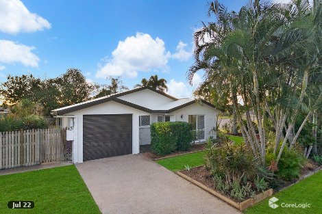 16 Ruth Ct, Condon, QLD 4815