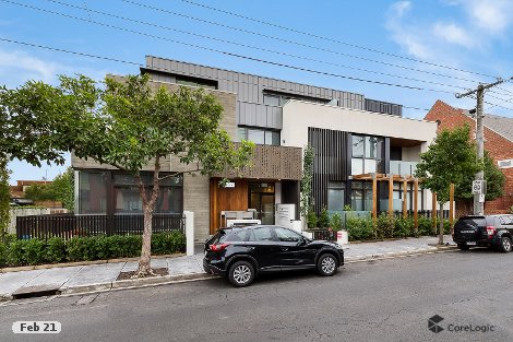 202/69 Newry St, Windsor, VIC 3181