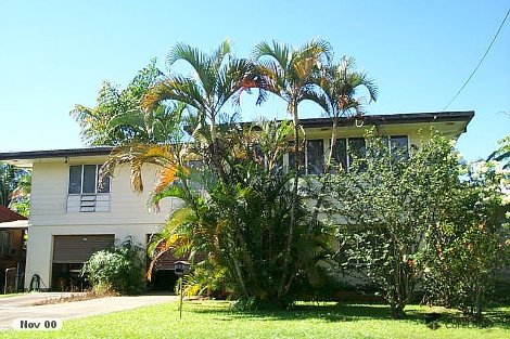 19 Bergin Rd, Innisfail Estate, QLD 4860