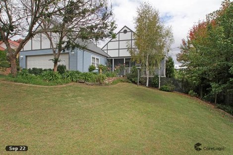 23d Brumfield Rd, Healesville, VIC 3777