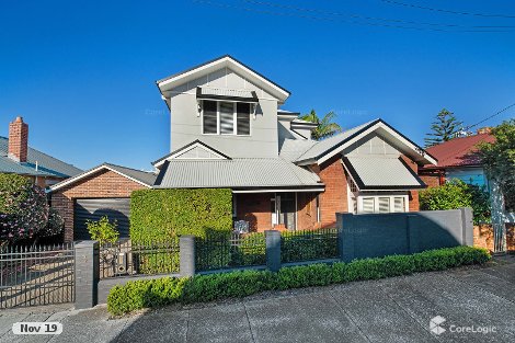 3 Webster St, Hamilton, NSW 2303