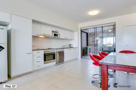 301/9 Allardyce St, Graceville, QLD 4075