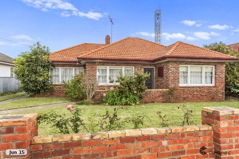 21 Stokes St, Queenscliff, VIC 3225