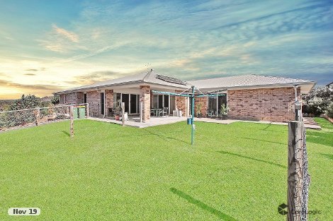 5 Granzien Rd, Hatton Vale, QLD 4341