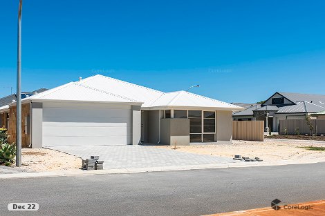 3 Callet Dr, Caversham, WA 6055