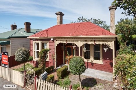 3 Queen St, Invermay, TAS 7248