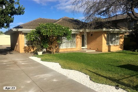 173 Findon Rd, Findon, SA 5023