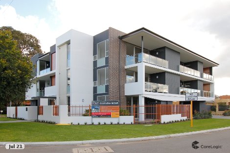 6/143 Sydenham St, Rivervale, WA 6103