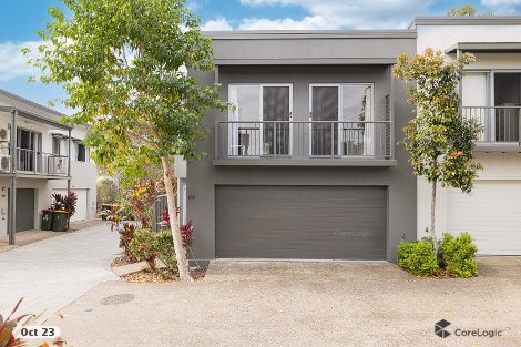 178/85 Nottingham Rd, Calamvale, QLD 4116