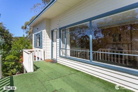 313 Nelson Rd, Mount Nelson, TAS 7007