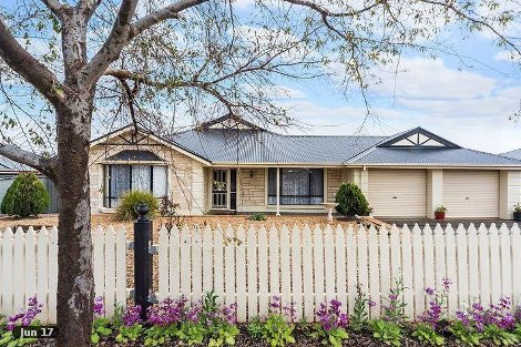 44 Laucke Dr, Stockwell, SA 5355