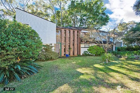 23 Turriell Bay Rd, Lilli Pilli, NSW 2229