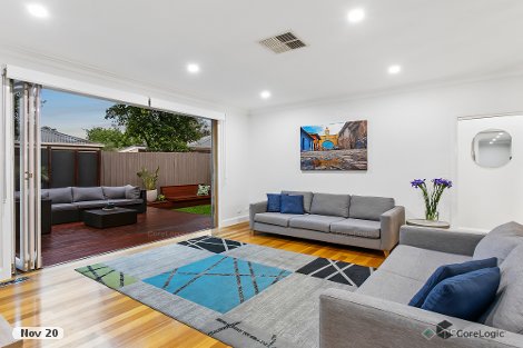 15a Abraham Dr, Croydon, VIC 3136