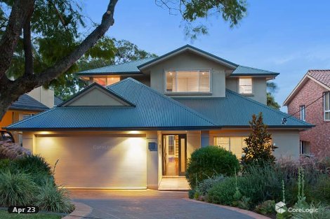 17 Bass St, Port Hacking, NSW 2229
