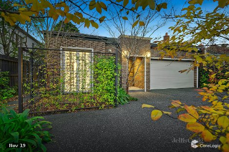 4a Denbigh Rd, Armadale, VIC 3143