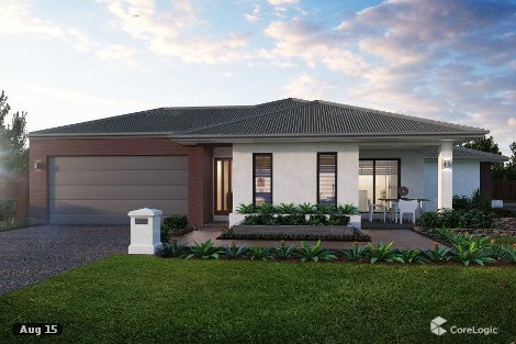 2 Travertine St, Condon, QLD 4815