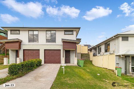 2/8 Carlin St, Glenvale, QLD 4350