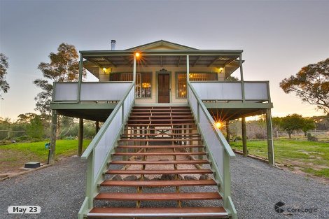 154 Ryans Rd, Curlwaa, NSW 2648