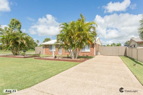 1 West St, Marian, QLD 4753