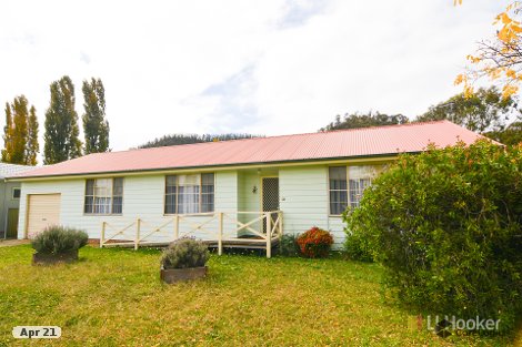 48 Clarice St, Lithgow, NSW 2790