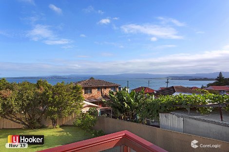 65 Grand View Pde, Lake Heights, NSW 2502