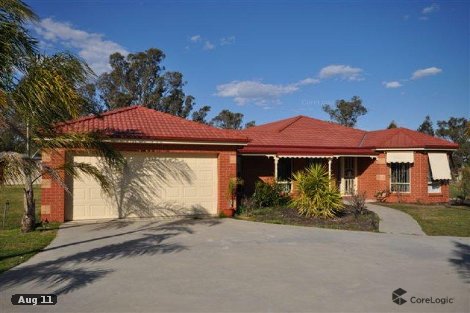 20 Hillside Rd, Hillside, VIC 3875