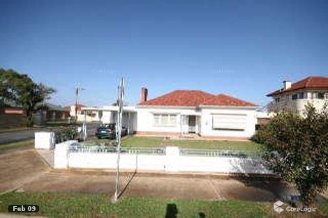 305 Torrens Rd, West Croydon, SA 5008