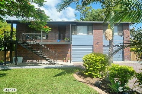 19 The Grange, Nerang, QLD 4211