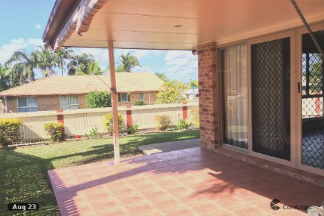 1/7 Clearvista Cres, Mount Pleasant, QLD 4740