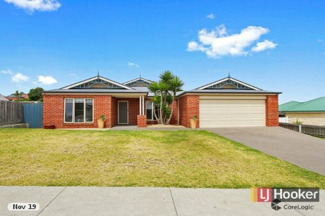 96 Stirling Dr, Lakes Entrance, VIC 3909