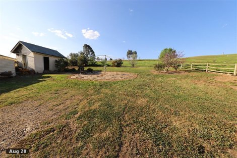 64 Tarrabandra Rd, South Gundagai, NSW 2722