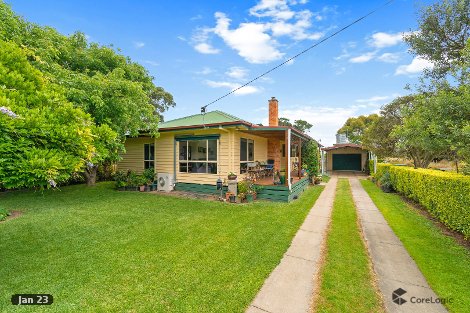 129 Andersons Rd, Denison, VIC 3858